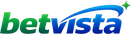 BetVista Logo